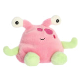 Silly Alien™